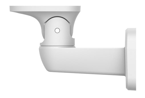 [TR-WE45-D-IN] Support mural pour caméra réseau OmniView IPC8542ER5-DUG