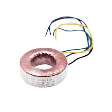 [D-DSP120W] Accessoires de transformateur (120W)