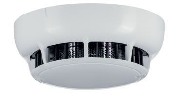 [MI-HD-3240] Détecteur thermique conventionnel  