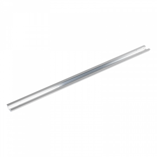 [TVS-5071] Support Mural 498mm