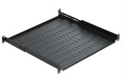 [SBR60.01_YK] Etagère fixe pour armoire Prof 600