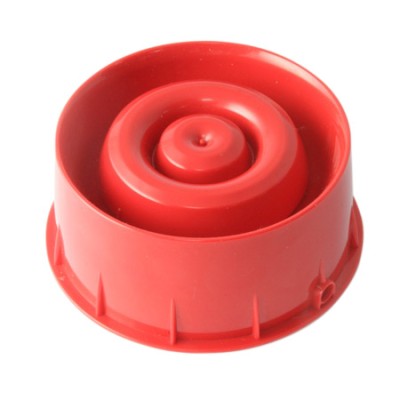 [NO-WSO-PR-I02] Sirène intérieur adressable avec flash