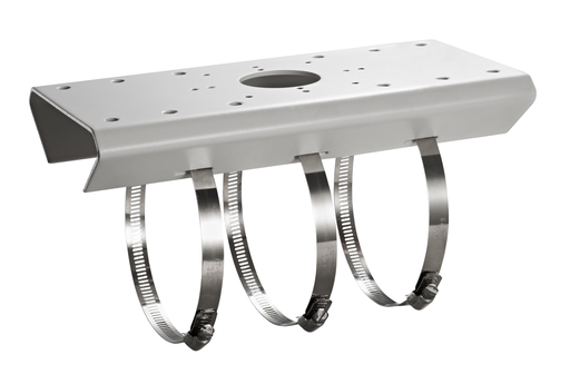 [GD-BR-AML01] Adaptateur pour montage sur poteau pour Bullet