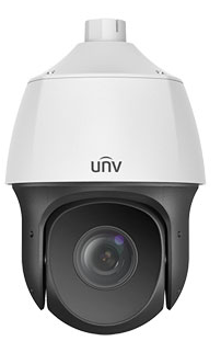 [IPC6612SR-X33-VG] Speed dôme IP 2MP, Low-light, WDR, 33x, IR 150m, IP66