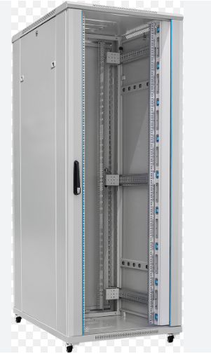 [IP55G42U88.01] Baie IP55 42U 800X800