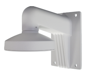 [GD-BR-AMW04] Support de fixation murale