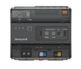 [72800A] Centrale de group Systevo Control IP+