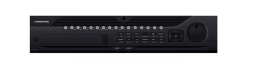 [GD-RN-CT8832N] 32-Channel Network Video Recorder Raid Dual Power