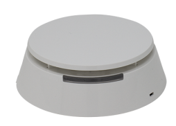 [41RCS100] Détecteur de chaleur adressable