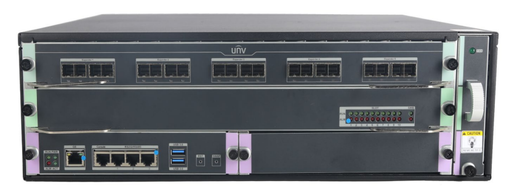 [FB-SC90-08HI-E-NB] 8x input hdmi card