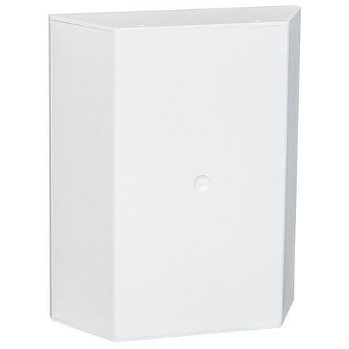 [NE-CDZNSA] Carte non stop ascenseur pour CDZ