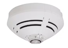 [ESS-803271] Détecteur de chaleur thermovélocimétrique