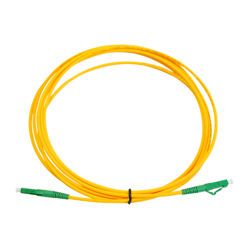 [TVS-232628] SACH.JARRET.FO SM INT.LSFH LC/APC-SC/APC 2m