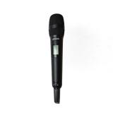 [D-D5811] Microphone à main sans fil
