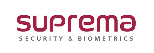 [BIOSTAR2-ENT] Logiciel de gestion Edition Enterprise (1000 portes et plus)