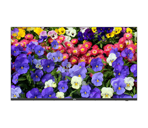 [MW3243-F-V2] Moniteur 43" LED FULL HD, HDMI, AUDIO IN