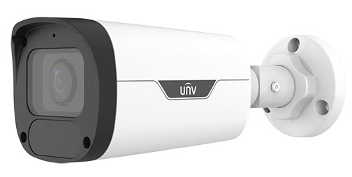 [IPC2325LB-ADZK-H] Bullet IP 5MP,varifocal motorisé 2.8-12mm, WDR, IR 50m, IP67